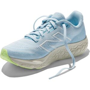 New Balance Women’s Fresh Foam 680 V8 Running Shoes